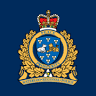 Waterloo Regional Police North Division