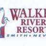 Walker River Resort