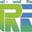 WRRS Gengenbach