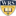 Western Reformed Seminary
