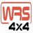 WRS 4x4