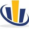 WRS Administratie