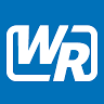WR SERVICE s.r.o.