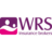 WRS Insurance Brokers Ltd
