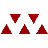 Willoughby Roofing & Sheet Metal
