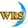 World Resource Solutions