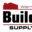 Warner Robins Building Supply Co