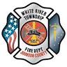 White River Township Fire Dept Station 52