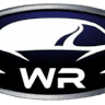 WR Veículos - Loja de Carros Novos e Semi novos em Boa Vista