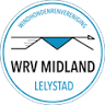 Windhonden Renvereniging Midland