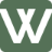 W. Raymond Watson Funeral Home