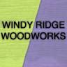 Windy Ridge Woodworks