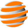 WS IT-Systems