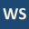 WS Lagerservice