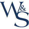 Waldron & Schneider, PLLC