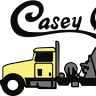 Western Slope Materials