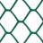 W & S Security Doors & Screens Adelaide