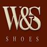W&S shoes