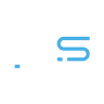 WLADSON CONTABILIDADE LTDA
