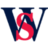 Walters State Community College - Sevier Campus