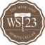 WS23 wine store