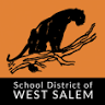 West Salem Elementary School