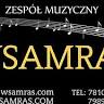 Zespół Muzyczny WSAMRAS