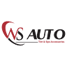 WS Auto Tint And Spa Accessories
