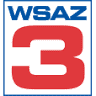 WSAZ NewsChannel 3