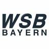 WSB Bayern