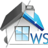 WS BATIMENT