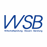 WSB GmbH Wirtschaftsprüfungs- und Steuerberatungsgesellschaft