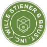 Wille Stiener & Brust, Inc.