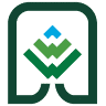 Washington State Community College