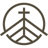 West Side Christian Church & Family Life Center