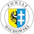 Starostwo Powiatowe we Wschowie