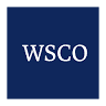WSCO Advokatpartnerselskab