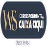 WS Corrêa Caixa Aqui