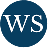 WS CPAs & Consultants | Williams & Schiller