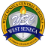 West Seneca East Middle School