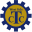 West Side Career & Technology Centers