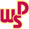 Wasserij Service Delft B.V.