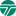 Hoquiam Licensing & Transportation Agency