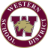 Western School District Administration