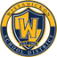 Wissahickon School District Bus Garage