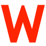 W Seattle Towncar Service