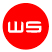 WS Electrical Projects Limited