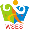 New Taipei City Banqiao Dist. Wensheng Elementary School