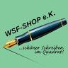 wsf-shop e.K.