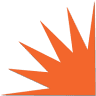 Western Sun Federal Credit Union